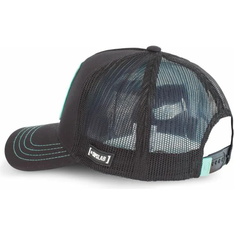 kapa-zaobljena-crna-snapback-zor2-roronoa-zoro-one-piece-capslab