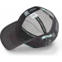 kapa-zaobljena-crna-snapback-zor2-roronoa-zoro-one-piece-capslab