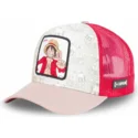 kapa-zaobljena-siva-snapback-luf1-monkey-d-luffy-one-piece-capslab