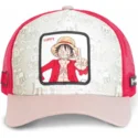 kapa-zaobljena-siva-snapback-luf1-monkey-d-luffy-one-piece-capslab