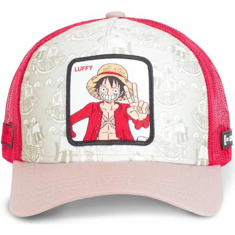kapa-zaobljena-siva-snapback-luf1-monkey-d-luffy-one-piece-capslab