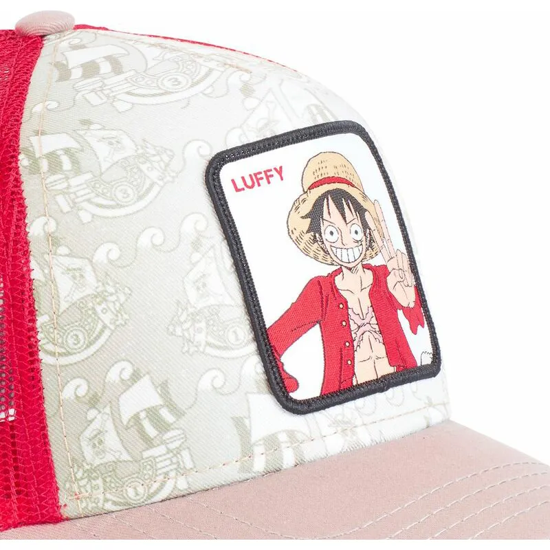 kapa-zaobljena-siva-snapback-luf1-monkey-d-luffy-one-piece-capslab