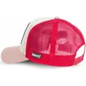 kapa-zaobljena-siva-snapback-luf1-monkey-d-luffy-one-piece-capslab