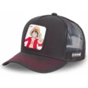 cap-zaobljena-black-snapback-monkey-d-luffy-one-piece-capslab