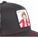 kape-zaobljena-crna-snapback-monkey-d-luffy-luf2-one-piece-monkey-d-luffy-one-piece-capslab