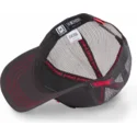 cap-zaobljena-black-snapback-monkey-d-luffy-one-piece-capslab