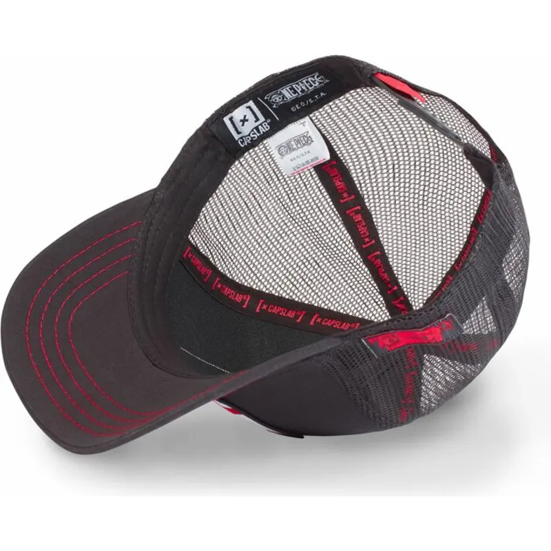 cap-zaobljena-black-snapback-monkey-d-luffy-one-piece-capslab