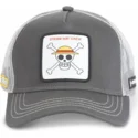 kapa-zaobljena-siva-snapback-sku1-slamnati-gusari-one-piece-capslab