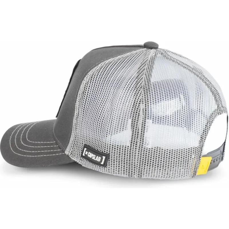 kapa-zaobljena-siva-snapback-sku1-slamnati-gusari-one-piece-capslab kapa-zaobljena-siva-snapback-sku1-slamnati-gusari-one-piece-capslab