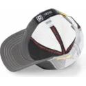 cap-zaobljena-gray-snapback-straw-hat-pirates-one-piece-capslab