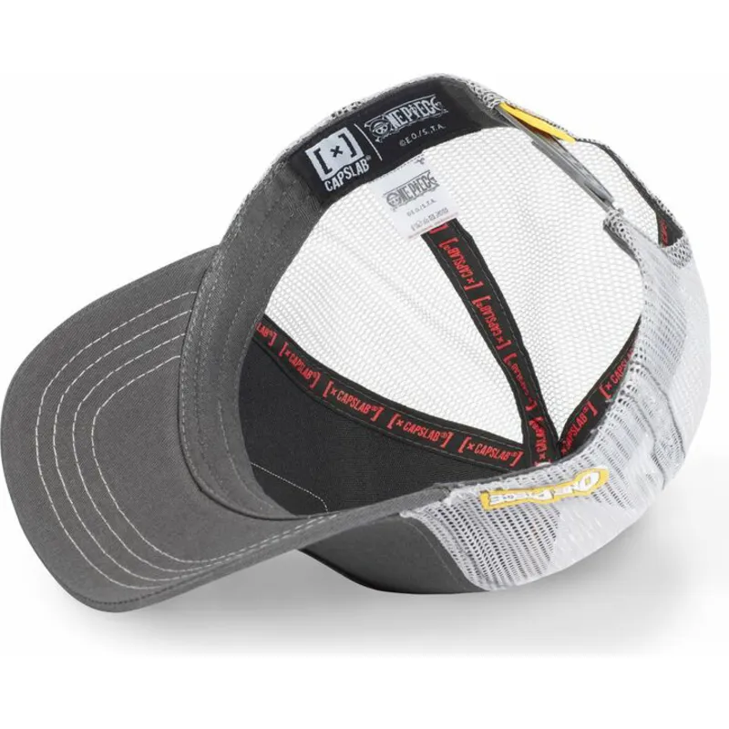 cap-zaobljena-gray-snapback-straw-hat-pirates-one-piece-capslab