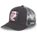 kapa-zaobljena-crna-snapback-dbz5-buu2c-kid-buu-dragon-ball-capslab