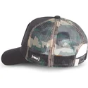 kapa-zaobljena-crna-snapback-dbz5-buu2c-kid-buu-dragon-ball-capslab