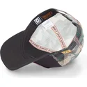 kapa-zaobljena-crna-snapback-dbz5-buu2c-kid-buu-dragon-ball-capslab