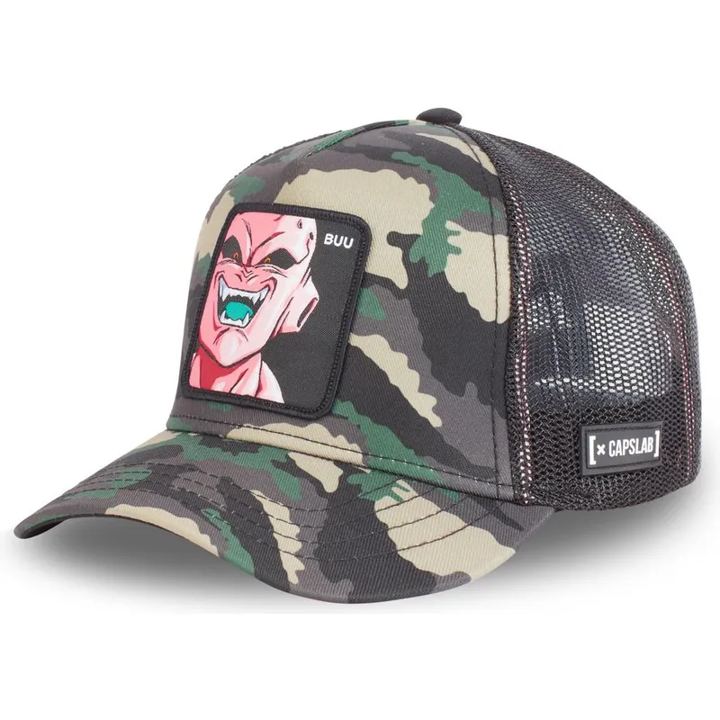 kape-zaobljena-maskirni-snapback-kid-buu-buuc-dragon-ball-kid-buu-dragon-ball-capslab