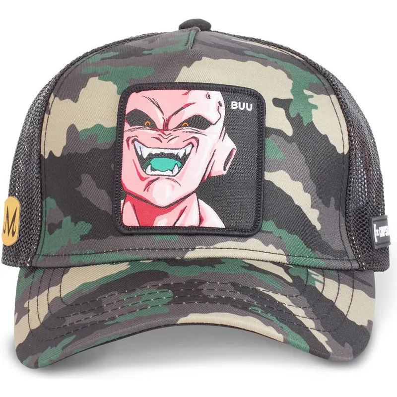 kape-zaobljena-maskirni-snapback-kid-buu-buuc-dragon-ball-kid-buu-dragon-ball-capslab