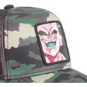 kape-zaobljena-maskirni-snapback-kid-buu-buuc-dragon-ball-kid-buu-dragon-ball-capslab