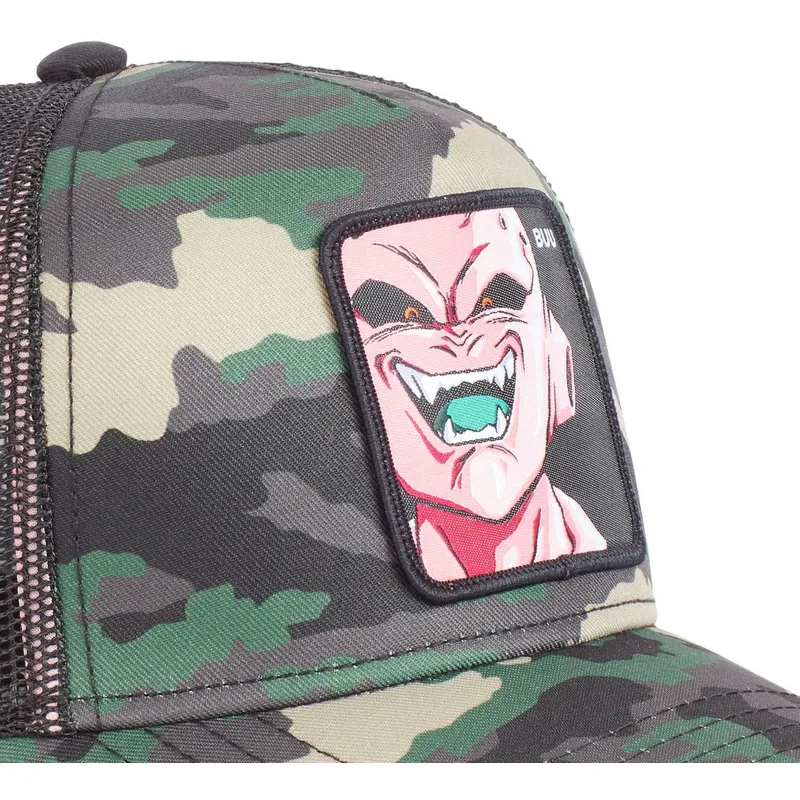 kape-zaobljena-maskirni-snapback-kid-buu-buuc-dragon-ball-kid-buu-dragon-ball-capslab