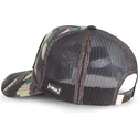 kape-zaobljena-maskirni-snapback-kid-buu-buuc-dragon-ball-kid-buu-dragon-ball-capslab