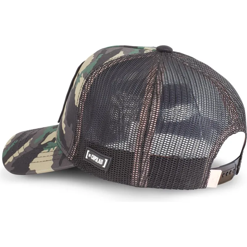 kape-zaobljena-maskirni-snapback-kid-buu-buuc-dragon-ball-kid-buu-dragon-ball-capslab