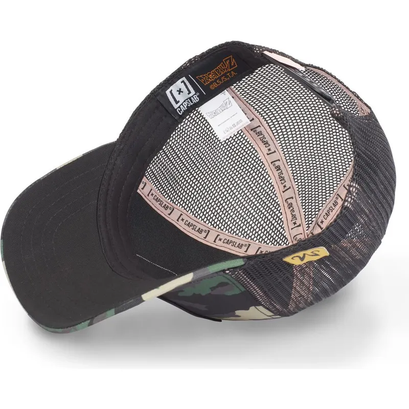kape-zaobljena-maskirni-snapback-kid-buu-buuc-dragon-ball-kid-buu-dragon-ball-capslab