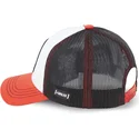 kapa-zaobljena-bijela-snapback-loo5-daf1-patak-daca-looney-tunes-capslab