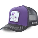 kapa-zaobljena-ljubicasta-snapback-dbs2-fre2-frieza-dragon-ball-capslab