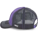 kapa-zaobljena-ljubicasta-snapback-dbs2-fre2-frieza-dragon-ball-capslab
