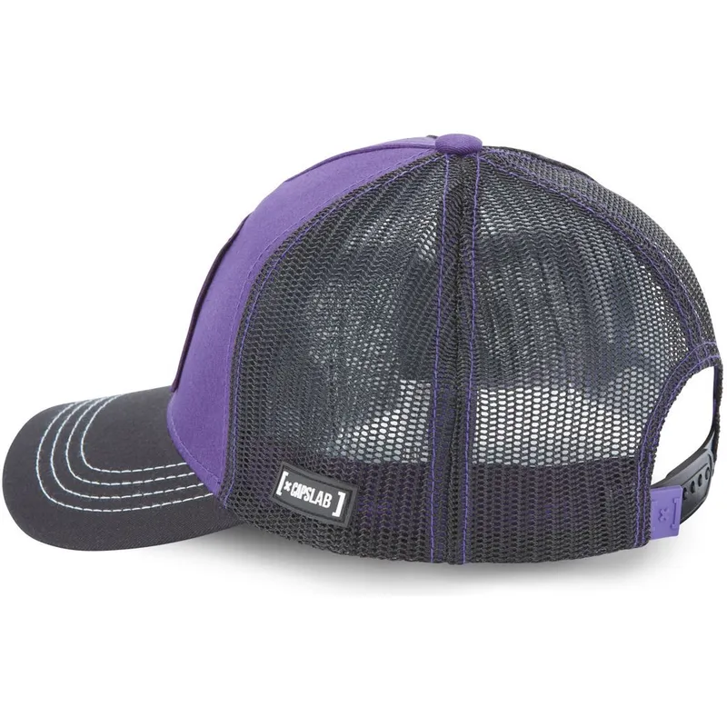 kapa-zaobljena-ljubicasta-snapback-dbs2-fre2-frieza-dragon-ball-capslab kapa-zaobljena-ljubicasta-snapback-dbs2-fre2-frieza-dragon-ball-capslab