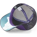 kapa-zaobljena-ljubicasta-snapback-dbs2-fre2-frieza-dragon-ball-capslab