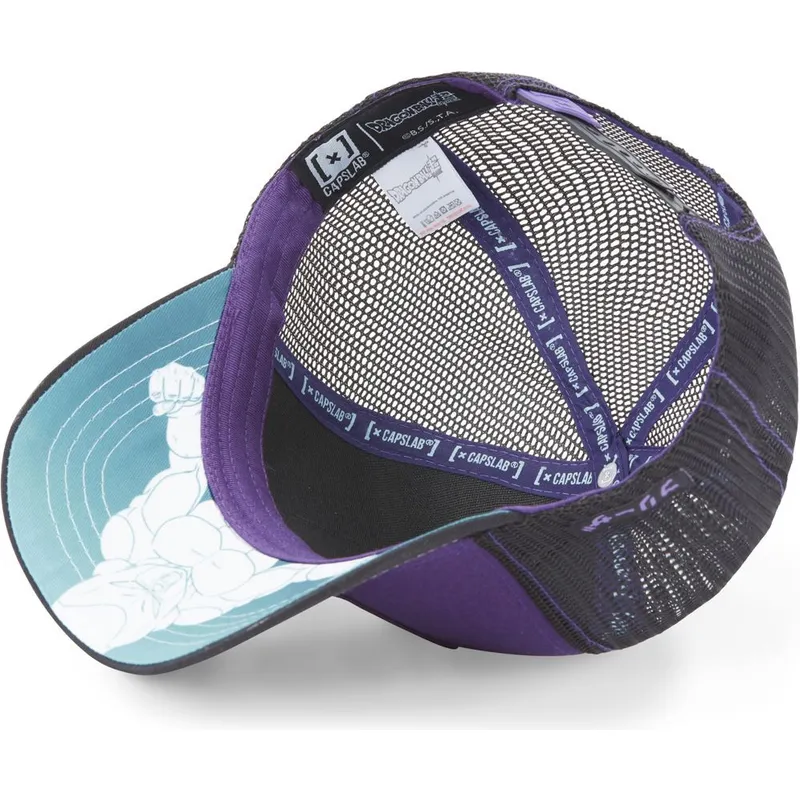kapa-zaobljena-ljubicasta-snapback-dbs2-fre2-frieza-dragon-ball-capslab kapa-zaobljena-ljubicasta-snapback-dbs2-fre2-frieza-dragon-ball-capslab