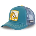 kapa-zaobljena-plava-snapback-jer1-jerry-looney-tunes-capslab