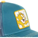 kapa-zaobljena-plava-snapback-jer1-jerry-looney-tunes-capslab