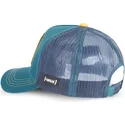 kapa-zaobljena-plava-snapback-jer1-jerry-looney-tunes-capslab