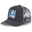 kapa-zaobljena-crna-snapback-fre2c-frieza-dragon-ball-capslab
