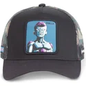 kapa-zaobljena-crna-snapback-fre2c-frieza-dragon-ball-capslab