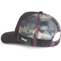 kapa-zaobljena-crna-snapback-fre2c-frieza-dragon-ball-capslab
