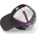 kapa-zaobljena-crna-snapback-fre2c-frieza-dragon-ball-capslab