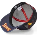 cap-zaobljena-navy-blue-snapback-snoopy-peanuts-capslab