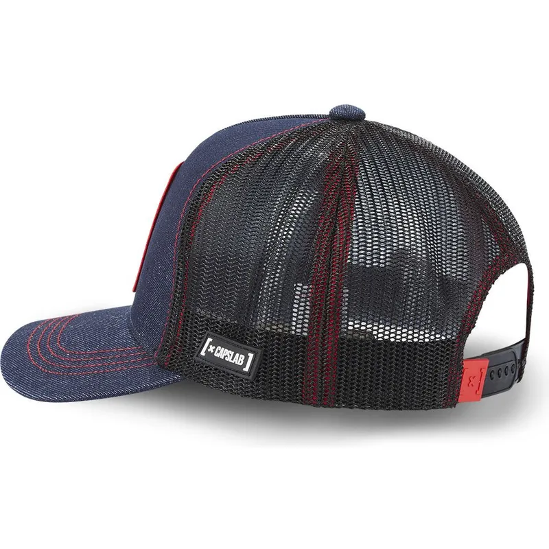 cap-zaobljena-navy-blue-snapback-snoopy-peanuts-capslab