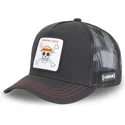 cap-zaobljena-black-snapback-straw-hat-pirates-one-piece-capslab