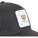 cap-zaobljena-black-snapback-straw-hat-pirates-one-piece-capslab
