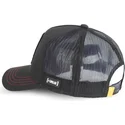 cap-zaobljena-black-snapback-straw-hat-pirates-one-piece-capslab