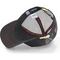 cap-zaobljena-black-snapback-straw-hat-pirates-one-piece-capslab