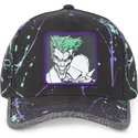kapa-zaobljena-crna-podesiv-tag-jok-joker-dc-comics-capslab