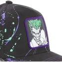 kapa-zaobljena-crna-podesiv-tag-jok-joker-dc-comics-capslab