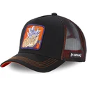 kapa-zaobljena-crna-snapback-ult2-ultra-instinct-son-goku-dragon-ball-capslab