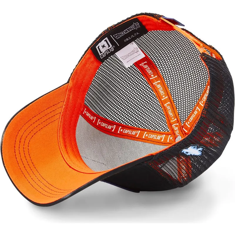 kapa-zaobljena-crna-snapback-ult2-ultra-instinct-son-goku-dragon-ball-capslab kapa-zaobljena-crna-snapback-ult2-ultra-instinct-son-goku-dragon-ball-capslab