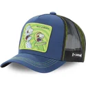 kapa-zaobljena-mornarsko-plava-snapback-psy1-rick-i-morty-capslab