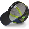 kapa-zaobljena-mornarsko-plava-snapback-psy1-rick-i-morty-capslab